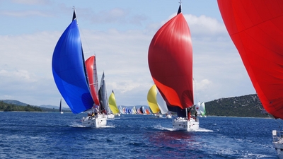 Hauptversammlung2014